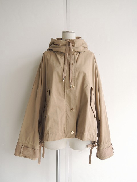 FRAY I.D【フレイアイディー】正規取り扱い店、通販可能 ON LINE